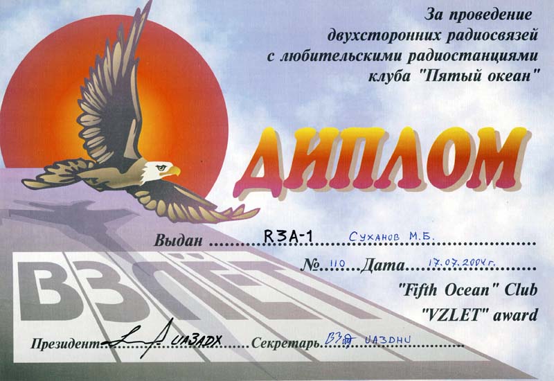 Взлет конкурс проектов